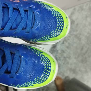 Boyner Ürününün Arkasında Durmuyor.