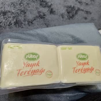 Sütaş Tarihi Geçmiş Ürünleri Getir Büyükte Satıyor