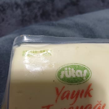 Sütaş Tarihi Geçmiş Ürünleri Getir Büyükte Satıyor