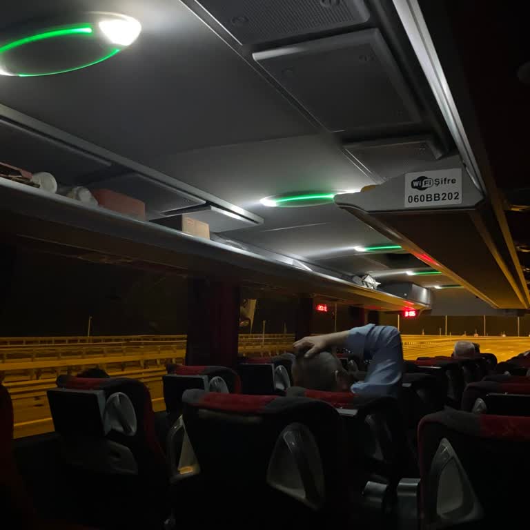 Tokat Yıldızı Aradın Bozulması Ve Sorumsuz Davranılması