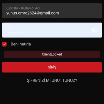 Betbigo Deneme Bonusu Hayal Kırıklığı