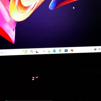 Vodafone İnternet Rezaleti