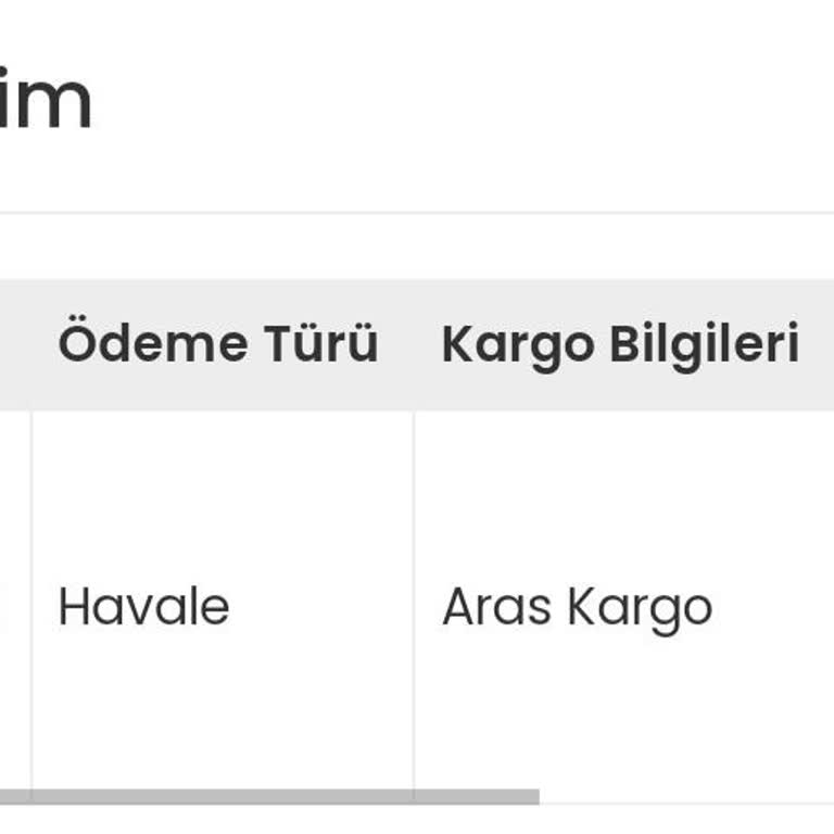 BupBop Bub Bop Ürün Hala Elime Geçmedi
