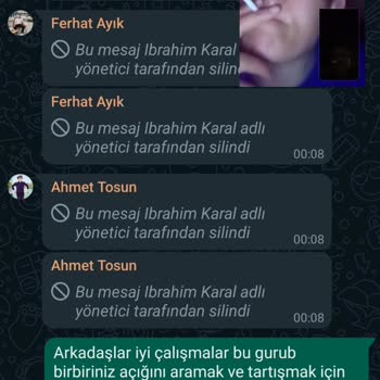 Kajal Ayakkabı Ayakkabı Değişim Yapılmaması