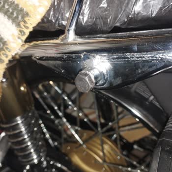 Kuba Motor Mersin Küba Fabrikası Satış Mağazası