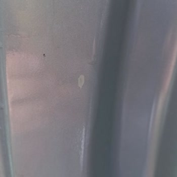 Vavacars Deneyimi: Teklifler Ve Ekspertiz Sorunları