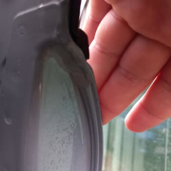 Vavacars Deneyimi: Teklifler Ve Ekspertiz Sorunları