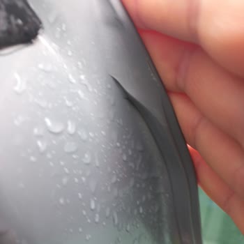 Vavacars Deneyimi: Teklifler Ve Ekspertiz Sorunları