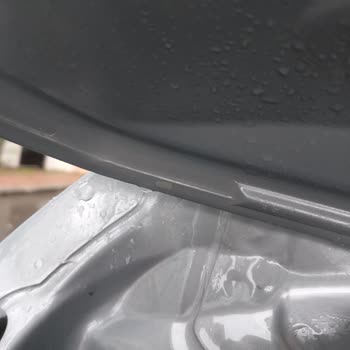 Vavacars Deneyimi: Teklifler Ve Ekspertiz Sorunları