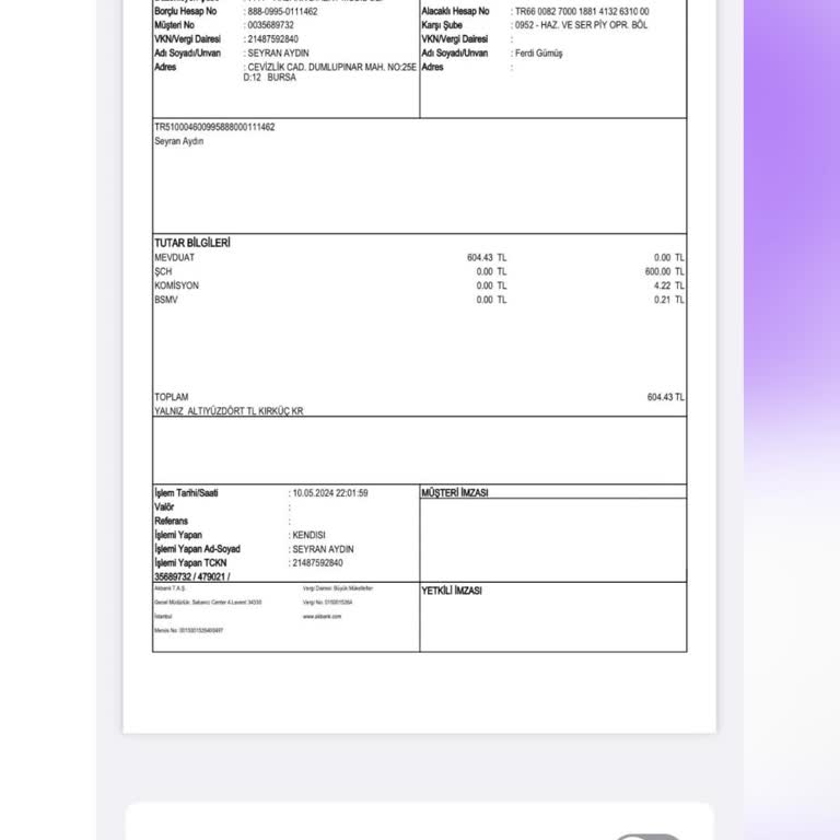 Tarzz_bebek (Instagram) Tarzz_bebek Beni Engelledi