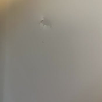 IKEA Kusurlu Ürün Ve Muhatap Bulamama
