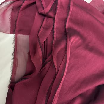 Shopier Satıcısı Tumeldesign Para İadesi Yapmıyor