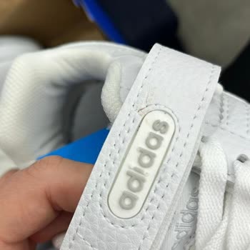 Shopier Üye Olmadan Satın Aldım İade Talebi Nasıl Yapabilirim