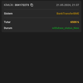 Betdog Ödemeler Yok Arkadaşlar