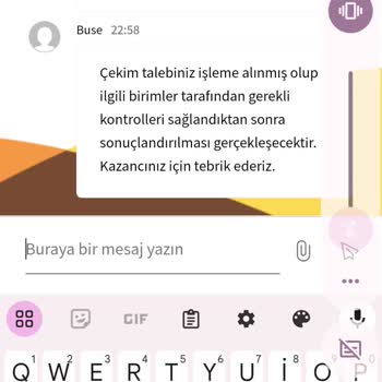 Betdog Ödemeler Yok Arkadaşlar