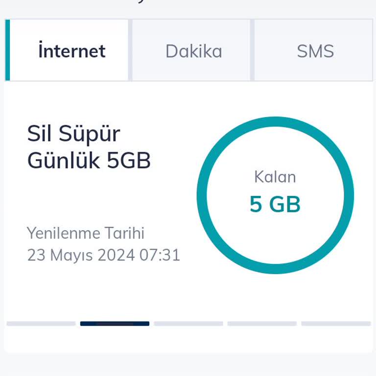 Türk Telekom Sil Süpür İnternetini Kullanamıyorum
