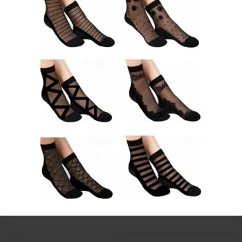 Bukonsept.com Alakasız Ürün Gönderilmesi Ve İade Edememe