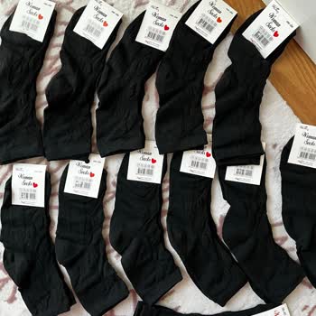 Bukonsept.com Alakasız Ürün Gönderilmesi Ve İade Edememe