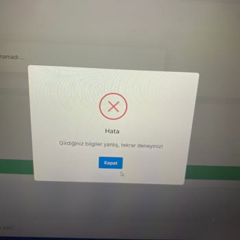 Pegem Akademi Pegem Kampüs Aktivasyon Kodu