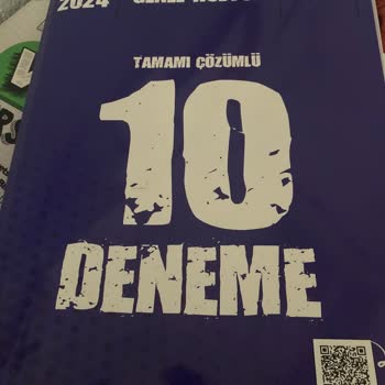 Pegem Akademi Pegem Kampüs Aktivasyon Kodu