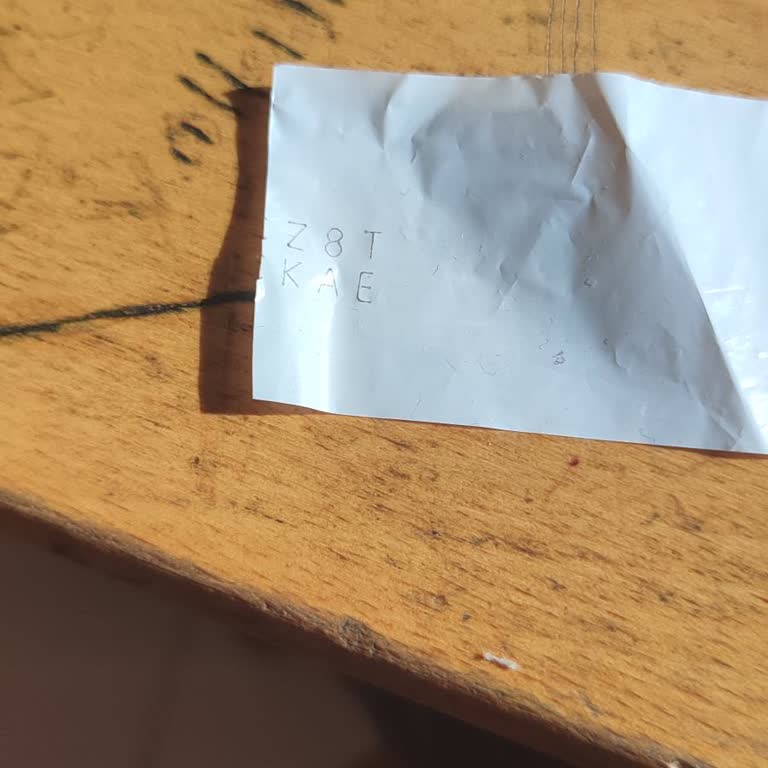 Doritos Cips Yarım Kod