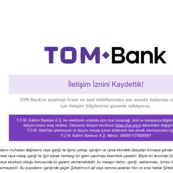 Hadi - TOMBANK Hadi Tom Bank
