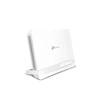 TP-Link Türk Telekom Modem Bağlantı Sorunu Ve İlgisizlik