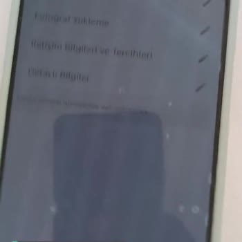 Sahibinden Acil Paylaşılması Gereken İlanım Maalesef Paylaşılmadı!