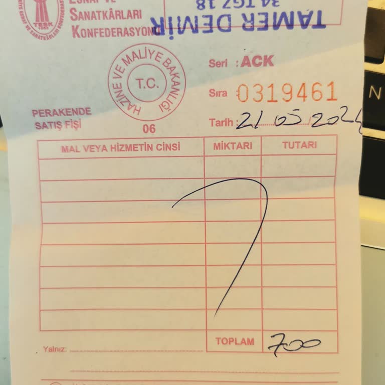 Taksiciler Odası Fahiş Taksi Ücreti Ve Yanıltıcı Bilgi Şikayeti