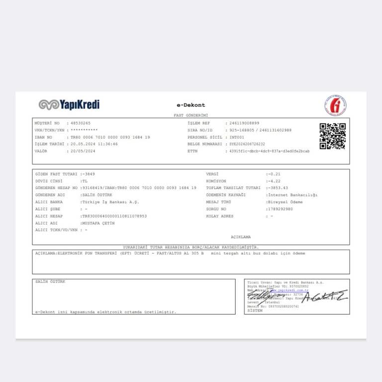 Altus Yoklu. Com Güvenli Değil