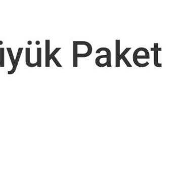 Dolaptan 700 TL'ye Ürün Sattım 364 TL Hesabıma Yattı