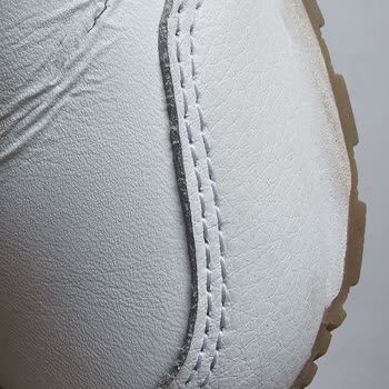 Boyner'den Almış Olduğum Puma Ayakkabı