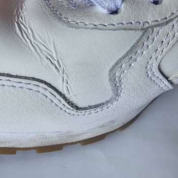 Boyner'den Almış Olduğum Puma Ayakkabı