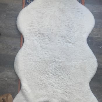 Kalitesine Güvenerek Madame Coco'dan Alışveriş Yapmanın Bedeli