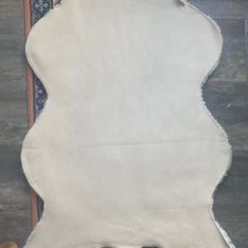 Kalitesine Güvenerek Madame Coco'dan Alışveriş Yapmanın Bedeli