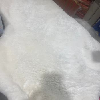 Kalitesine Güvenerek Madame Coco'dan Alışveriş Yapmanın Bedeli