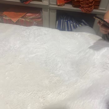 Kalitesine Güvenerek Madame Coco'dan Alışveriş Yapmanın Bedeli