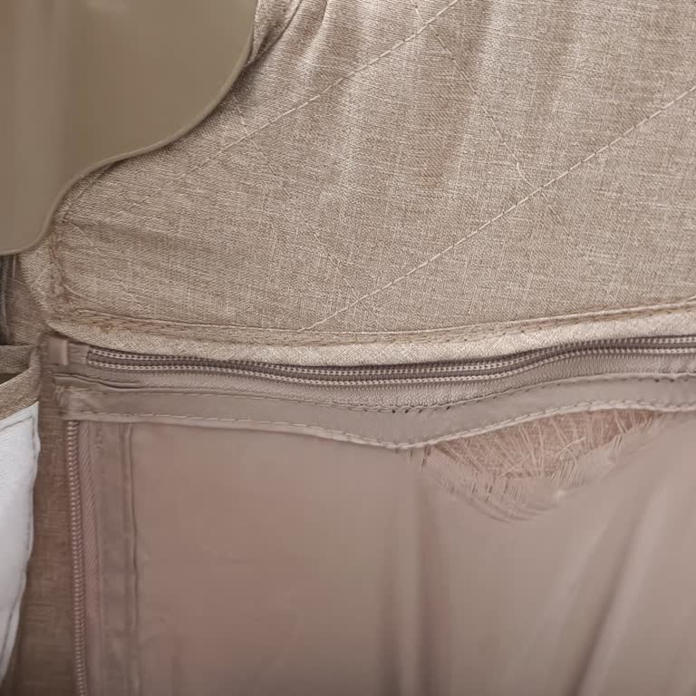 Huggy Napp Park Yatak 2 Hafta Olmadan Dağıldı