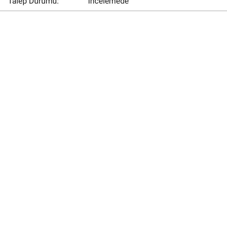 VakıfBank Kredi Kartı Mağduriyeti