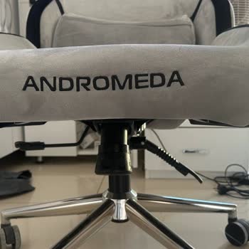 Exvega Kalitesizliği Ve İade Almayışları