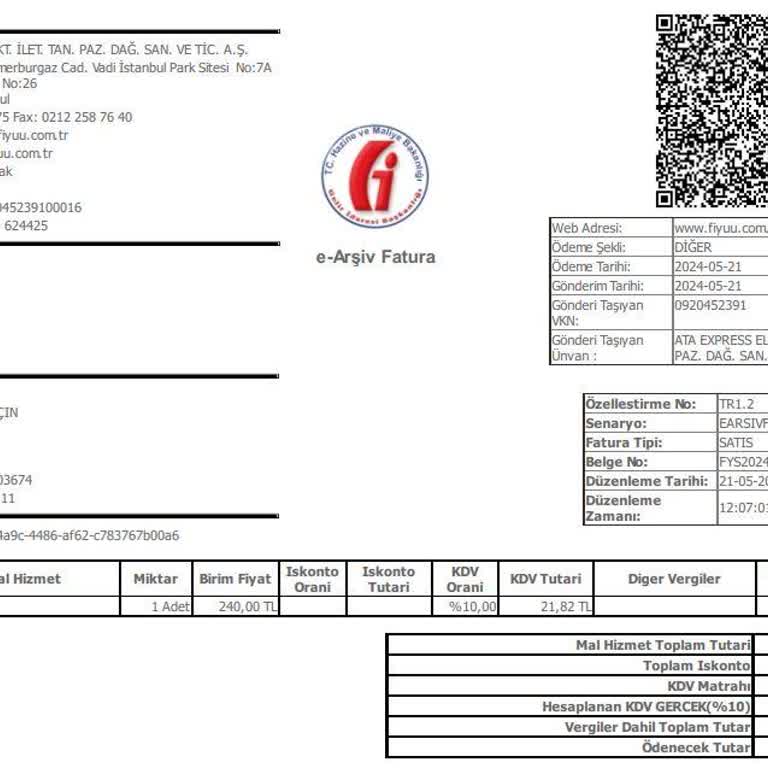 Burger King'ten Aldığım Hamburgerden Zehirlendim.