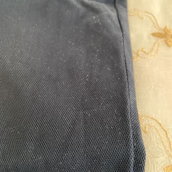 Altınyıldız Classics Kalitesiz Pantolon, Yüksek Fiyat: Bir Giyimde Deforme Olan Ürün Hayal Kırıklığı