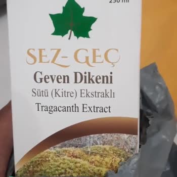 Sina Grup Reklam Yanlış İlaç Gönderiyorlar!