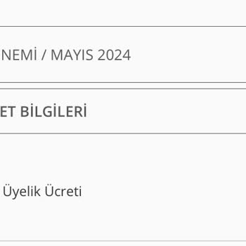 Denizbank Fahiş Kart Ücreti