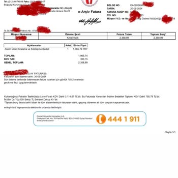 Pronet Yaptığı Hatadan Vazgeçmeli