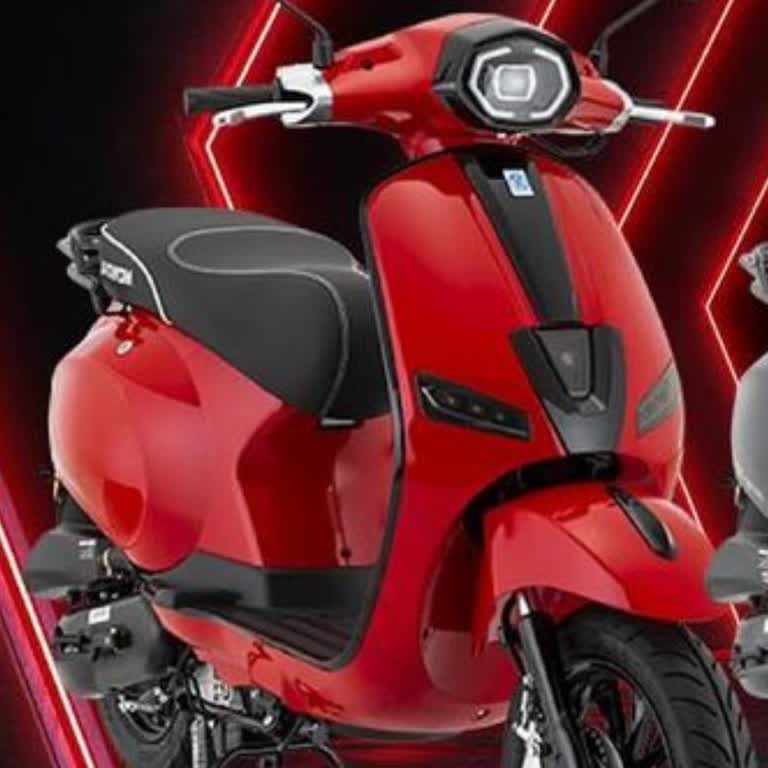 Yüksel Ticaret Kadirli'de Satın Alınan Scooter'da Yaşanan Teknik Sorunlar