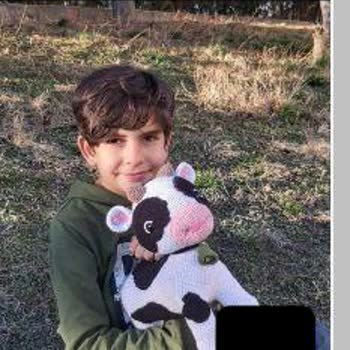 Butigim Hesabımızı Geri İstiyoruz