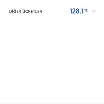 Turkcell Benden Habersiz Süper Sport Paketi Açmış +ek Paketler Açmış