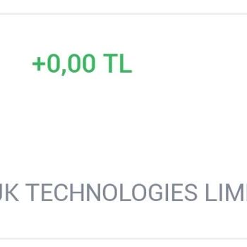 7Slots Bilgi Edinme Ve Uygulamadan Para Çekemiyorum