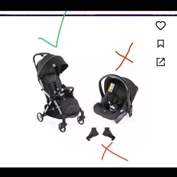 İdefix Eksik Ürün, Eksik Satış Sonrası Hizmet